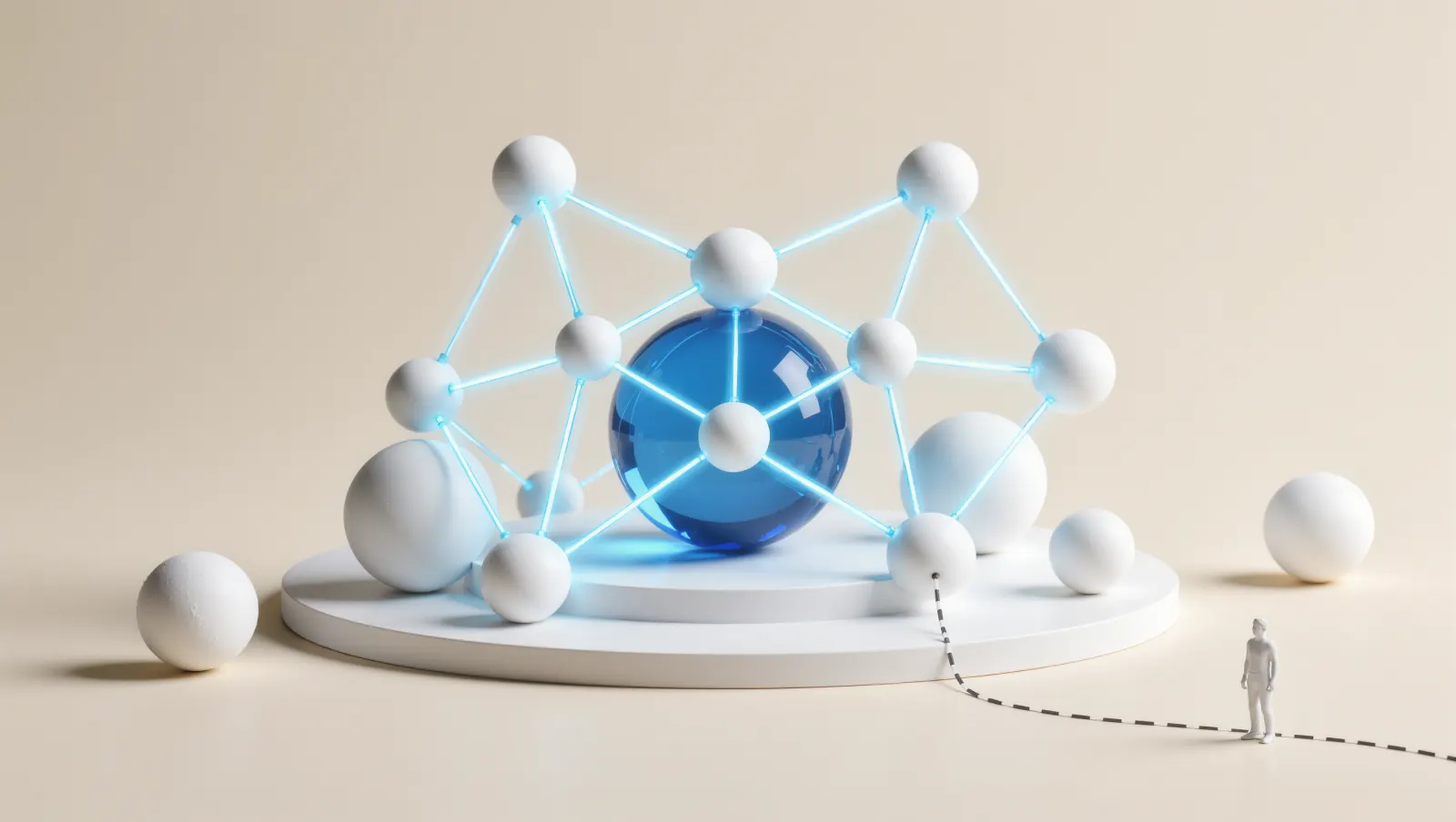 Agenti AI per la gestione dei clienti