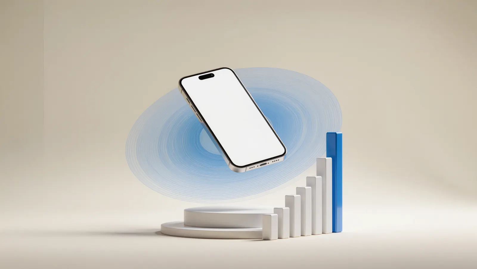 Context-aware mobile apps: sensors, AI and social analytics